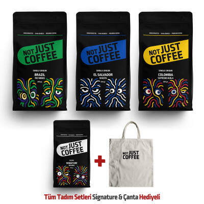 Press Theory (French Press Keyfi) 